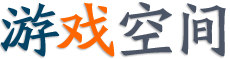 策略站财富动态